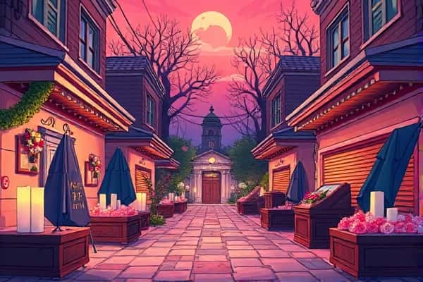 梦见一起看电影的人叫什么友插图